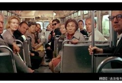 毕业生电影在线观看,毕业生电影在线盛宴