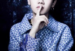 爆料娱乐圈汪苏泷,揭秘明星背后的故事