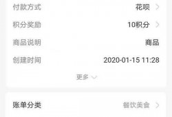 河南女士爆料视频大全集