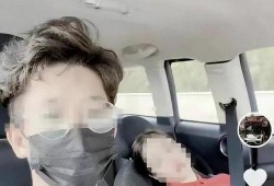 老板娘爆料小故事视频大全,那些鲜为人知的温馨小故事