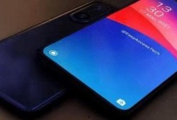 红米k50游戏增强版最新爆料,性能与散热再升级，游戏体验再飞跃