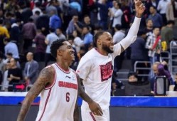 江苏大外援爆料新闻,揭秘球队内幕与个人心路历程