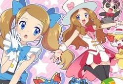 呆妹小妖怪爆料视频大全,揭秘幕后趣事与精彩瞬间