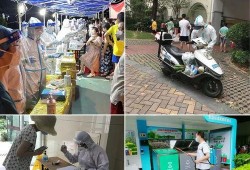 阿里前妻爆料真实情况视频,阿里前妻爆料视频背后的真实内幕