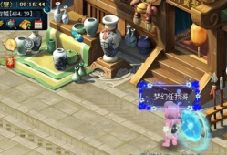 神秘小屋爆料视频大全,视频大全带你探秘未知世界