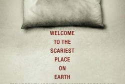 恶梦解析 在线观看,跟随弗洛伊德探索恶梦的深层含义