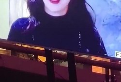 演艺圈最新爆料视频,最新爆料视频曝光惊人内幕